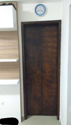 Imagem Casa com 2 Quartos à Venda, 59 m² em Vila Valparaíso - Santo André Imagem Casa com 2 Quartos à Venda, 59 m² em Vila Valparaíso - Santo André