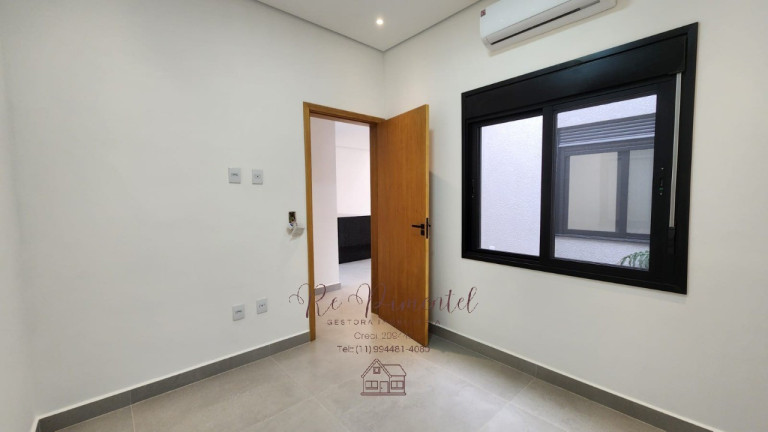 Imagem Casa com 3 Quartos à Venda, 112 m² em Cajuru Do Sul - Sorocaba Imagem Casa com 3 Quartos à Venda, 112 m² em Cajuru Do Sul - Sorocaba