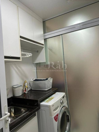Imagem Apartamento com 2 Quartos à Venda, 66 m² em Dom Bosco - Itajaí Imagem Apartamento com 2 Quartos à Venda, 66 m² em Dom Bosco - Itajaí
