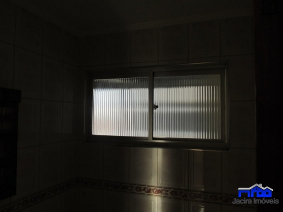 Imagem Apartamento com 2 Quartos à Venda, 117 m² em Jose Menino - Santos Imagem Apartamento com 2 Quartos à Venda, 117 m² em Jose Menino - Santos