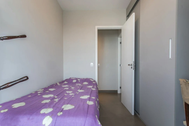 Imagem Imóvel com 2 Quartos à Venda, 64 m² em Jardim Da Glória - São Paulo Imagem Imóvel com 2 Quartos à Venda, 64 m² em Jardim Da Glória - São Paulo
