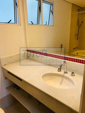 Imagem Apartamento com 3 Quartos para Alugar, 120 m² em Paraíso - São Paulo