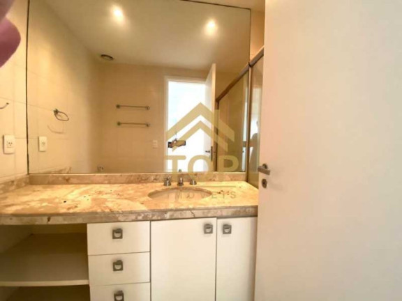Imagem Apartamento com 2 Quartos à Venda, 76 m² em Barra Da Tijuca - Rio De Janeiro Imagem Apartamento com 2 Quartos à Venda, 76 m² em Barra Da Tijuca - Rio De Janeiro