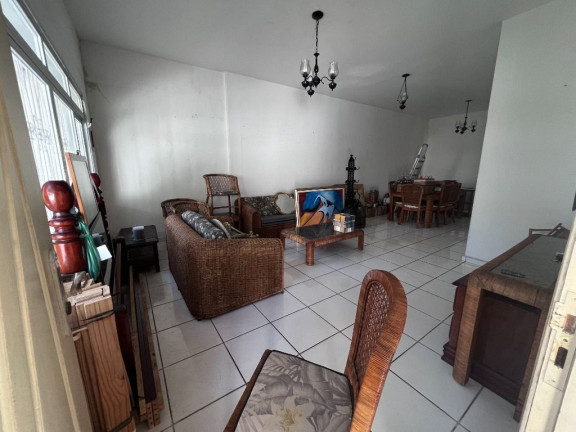 Imagem Casa com 2 Quartos à Venda, 200 m² em Jardim Itanhaém - Itanhaém Imagem Casa com 2 Quartos à Venda, 200 m² em Jardim Itanhaém - Itanhaém