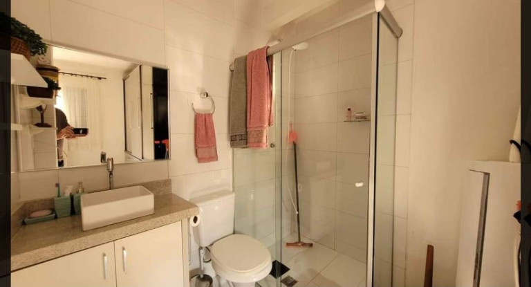 Imagem Casa com 3 Quartos à Venda, 200 m² em Cuiabá Imagem Casa com 3 Quartos à Venda, 200 m² em Cuiabá