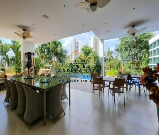 Imagem Casa com 4 Quartos à Venda, 1.500 m² em Parque Campolim - Sorocaba