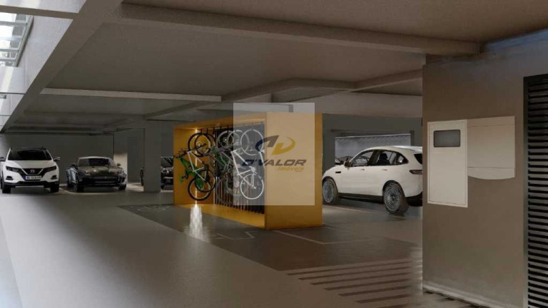 Imagem Apartamento com 3 Quartos à Venda, 168 m² em Cabo Branco - João Pessoa