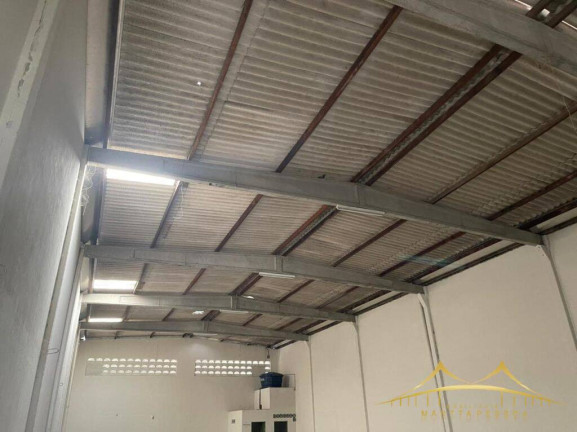 Imagem Galpão para Alugar, 450 m² em Igapó - Natal Imagem Galpão para Alugar, 450 m² em Igapó - Natal
