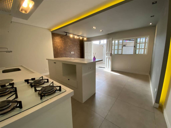 Imagem Apartamento com 2 Quartos à Venda,  em Aviação - Praia Grande