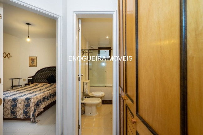 Imagem Flat com 1 Quarto à Venda, 36 m² em Jardim Paulista - São Paulo Imagem Flat com 1 Quarto à Venda, 36 m² em Jardim Paulista - São Paulo