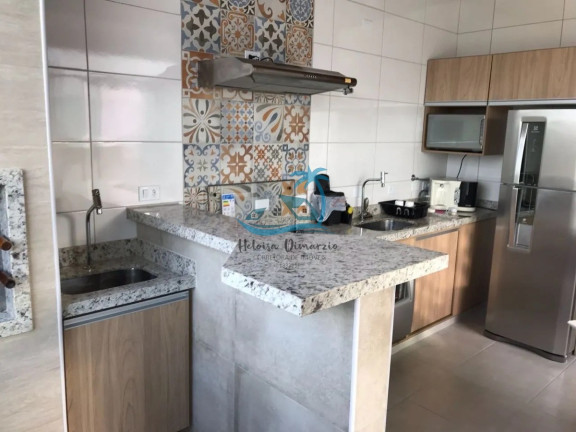 Imagem Cobertura com 2 Quartos à Venda, 111 m² em Estufa I - Ubatuba Imagem Cobertura com 2 Quartos à Venda, 111 m² em Estufa I - Ubatuba