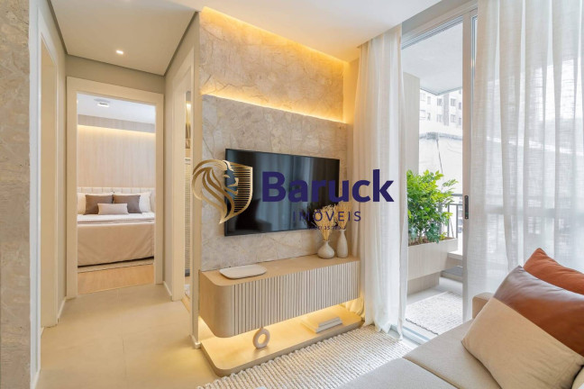 Imagem Apartamento com 2 Quartos à Venda, 42 m² em Jardim Marajoara - São Paulo Imagem Apartamento com 2 Quartos à Venda, 42 m² em Jardim Marajoara - São Paulo