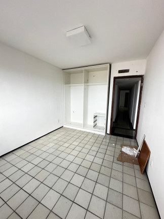 Imagem Apartamento com 4 Quartos à Venda, 178 m² em Boa Viagem - Recife Imagem Apartamento com 4 Quartos à Venda, 178 m² em Boa Viagem - Recife
