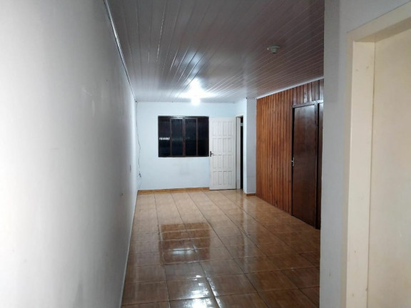 Imagem Casa à Venda, 105 m² em Cetrevi - Videira Imagem Casa à Venda, 105 m² em Cetrevi - Videira
