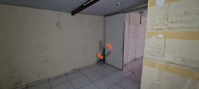 Imagem Loja para Alugar, 79 m² em Centro - Nova Iguaçu Imagem Loja para Alugar, 79 m² em Centro - Nova Iguaçu