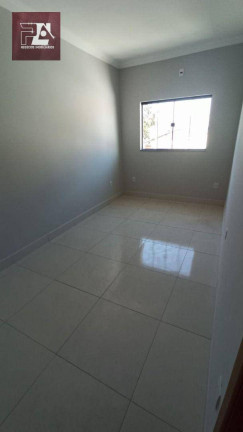 Imagem Sobrado com 3 Quartos à Venda, 170 m² em Nova Lorena - Lorena