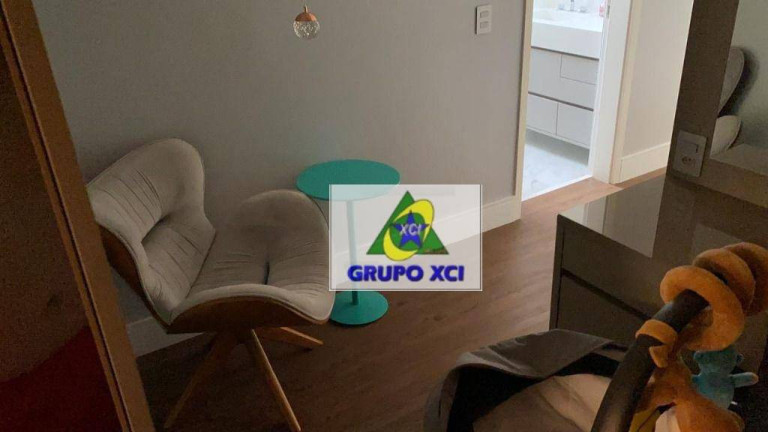 Imagem Apartamento com 4 Quartos à Venda, 230 m² em Jardim Das Samambaias - Jundiaí Imagem Apartamento com 4 Quartos à Venda, 230 m² em Jardim Das Samambaias - Jundiaí