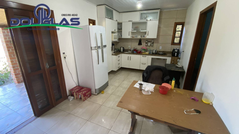 Imagem Casa com 2 Quartos à Venda, em Viamão Imagem Casa com 2 Quartos à Venda, em Viamão