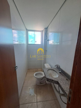 Imagem Cobertura com 2 Quartos à Venda, 106 m² em Masterville - Sarzedo Imagem Cobertura com 2 Quartos à Venda, 106 m² em Masterville - Sarzedo