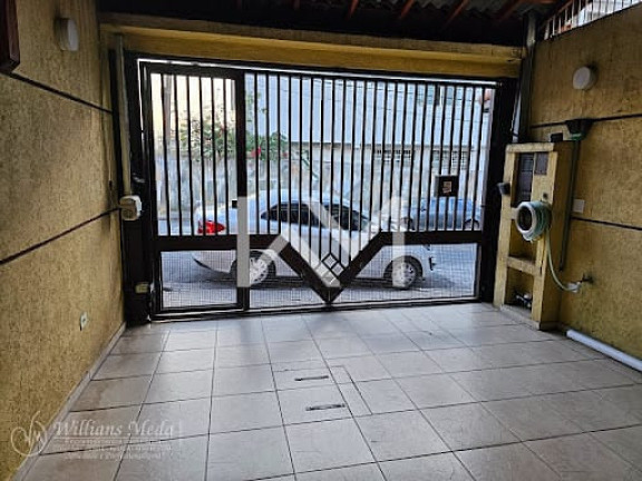 Imagem Sobrado com 3 Quartos à Venda, 163 m² em Jardim Santa Barbara - Guarulhos Imagem Sobrado com 3 Quartos à Venda, 163 m² em Jardim Santa Barbara - Guarulhos