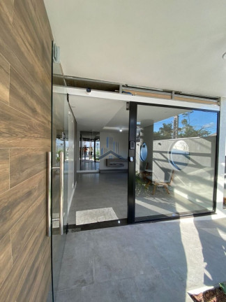 Imagem Apartamento com 1 Quarto à Venda, 49 m² em Anita Garibaldi - Joinville