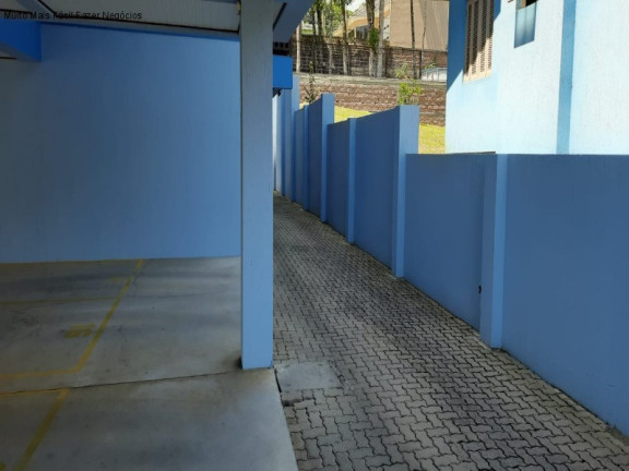 Imagem Apartamento com 1 Quarto à Venda, 58 m² em Logradouro - Nova Petrópolis Imagem Apartamento com 1 Quarto à Venda, 58 m² em Logradouro - Nova Petrópolis