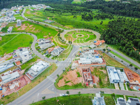 Imagem Terreno em Condomínio à Venda, 892 m² em Residencial Ibi-aram Ii - Itupeva Imagem Terreno em Condomínio à Venda, 892 m² em Residencial Ibi-aram Ii - Itupeva