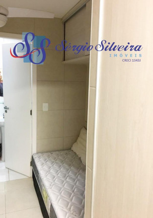 Imagem Apartamento com 3 Quartos à Venda, 88 m² em Porto Das Dunas - Aquiraz Imagem Apartamento com 3 Quartos à Venda, 88 m² em Porto Das Dunas - Aquiraz