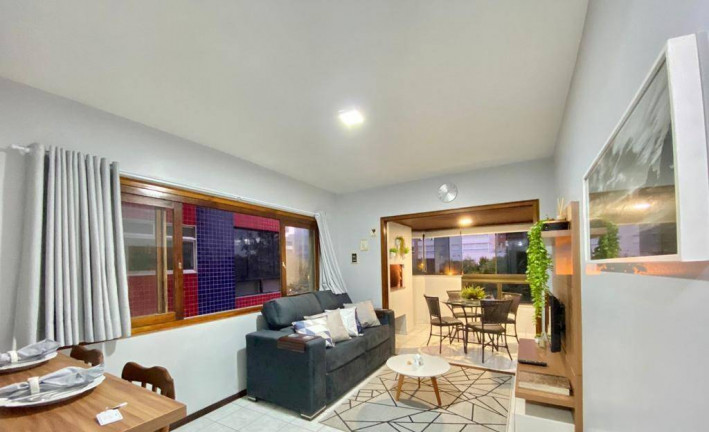 Imagem Apartamento à Venda, 98 m² em Zona Nova - Capão Da Canoa Imagem Apartamento à Venda, 98 m² em Zona Nova - Capão Da Canoa