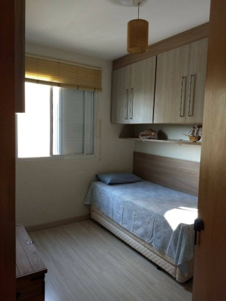 Imagem Apartamento com 2 Quartos à Venda, 52 m² em São Pedro - Osasco Imagem Apartamento com 2 Quartos à Venda, 52 m² em São Pedro - Osasco