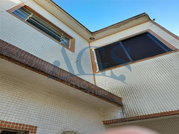 Imagem Sobrado com 3 Quartos à Venda, 250 m² em Vila Formosa - São Paulo Imagem Sobrado com 3 Quartos à Venda, 250 m² em Vila Formosa - São Paulo