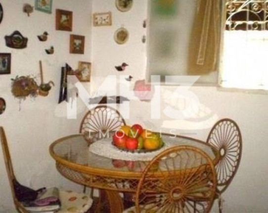 Imagem Casa de Condomínio com 3 Quartos à Venda, 348 m² em Parque Xangrilá - Campinas Imagem Casa de Condomínio com 3 Quartos à Venda, 348 m² em Parque Xangrilá - Campinas