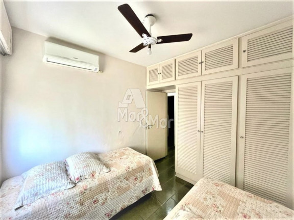 Imagem Apartamento com 4 Quartos para Alugar, 140 m² em Pitangueiras - Guarujá Imagem Apartamento com 4 Quartos para Alugar, 140 m² em Pitangueiras - Guarujá