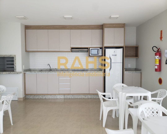 Imagem Apartamento com 2 Quartos à Venda, 66 m² em Glória - Joinville Imagem Apartamento com 2 Quartos à Venda, 66 m² em Glória - Joinville