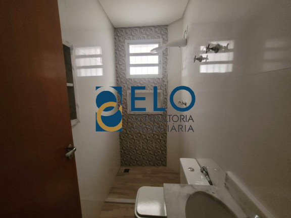 Imagem Casa com 2 Quartos à Venda, 70 m² em Embaré - Santos Imagem Casa com 2 Quartos à Venda, 70 m² em Embaré - Santos