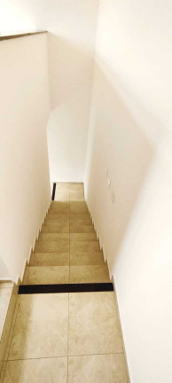 Imagem Apartamento com 16 Quartos à Venda, 714 m² em Vila Alpina - São Paulo