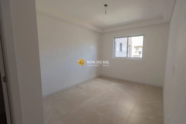 Imagem Apartamento com 2 Quartos à Venda, 95 m² em Bombas - Bombinhas Imagem Apartamento com 2 Quartos à Venda, 95 m² em Bombas - Bombinhas