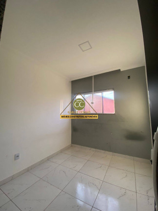 Imagem Casa com 3 Quartos à Venda, em Unamar (tamoios) - Cabo Frio Imagem Casa com 3 Quartos à Venda, em Unamar (tamoios) - Cabo Frio