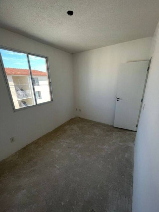 Imagem Cobertura com 2 Quartos à Venda, 44 m² em Jardim Jaraguá - Taubaté Imagem Cobertura com 2 Quartos à Venda, 44 m² em Jardim Jaraguá - Taubaté