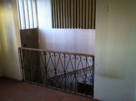 Imagem Casa com 5 Quartos à Venda, 260 m² em Candelária - Natal Imagem Casa com 5 Quartos à Venda, 260 m² em Candelária - Natal