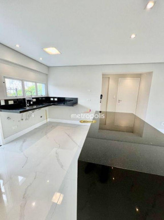Imagem Apartamento com 3 Quartos à Venda, 156 m² em Vila Baeta Neves - São Bernardo Do Campo Imagem Apartamento com 3 Quartos à Venda, 156 m² em Vila Baeta Neves - São Bernardo Do Campo