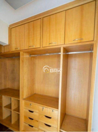 Imagem Apartamento com 3 Quartos à Venda, 125 m² em Tatuapé - São Paulo Imagem Apartamento com 3 Quartos à Venda, 125 m² em Tatuapé - São Paulo