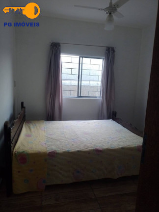 Imagem Casa com 5 Quartos à Venda, 300 m² em Balneário Riviera - Matinhos