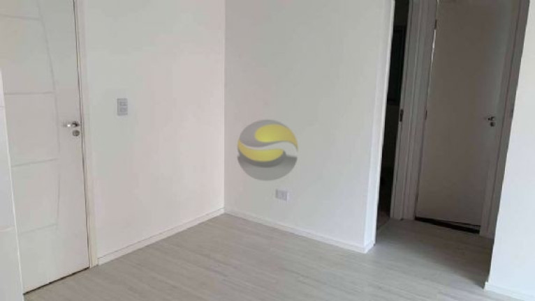Imagem Apartamento com 2 Quartos à Venda, 41 m² em Jardim Da Glória - Cotia Imagem Apartamento com 2 Quartos à Venda, 41 m² em Jardim Da Glória - Cotia