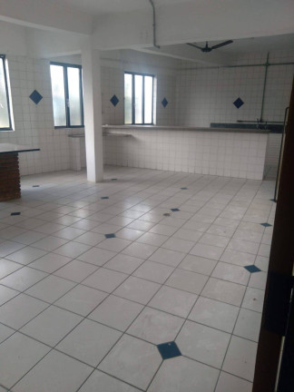 Imagem Imóvel para Alugar, 2.021 m² em Residencial Morada Dos Lagos - Barueri Imagem Imóvel para Alugar, 2.021 m² em Residencial Morada Dos Lagos - Barueri