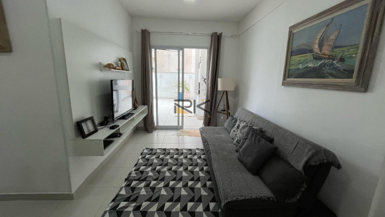 Imagem Apartamento com 2 Quartos à Venda, 61 m² em Praia Grande - Ubatuba Imagem Apartamento com 2 Quartos à Venda, 61 m² em Praia Grande - Ubatuba