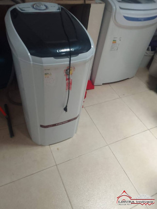 Imagem Casa de Condomínio com 2 Quartos à Venda, 90 m² em Jardim Maria Amélia - Jacareí