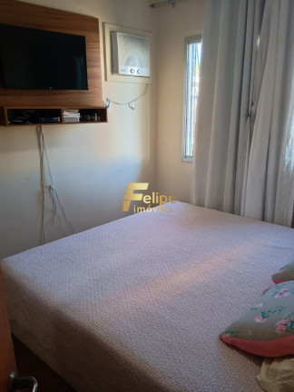Imagem Imóvel com 2 Quartos à Venda, 60 m² em Jardim Camburi - Vitória Imagem Imóvel com 2 Quartos à Venda, 60 m² em Jardim Camburi - Vitória