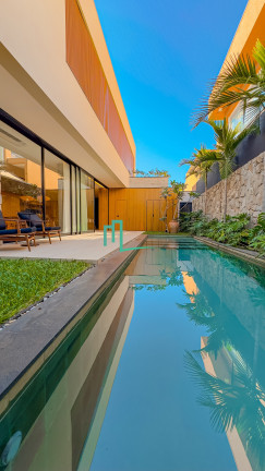 Imagem Casa com 3 Quartos à Venda, em Villa São Vicente - Franca Imagem Casa com 3 Quartos à Venda, em Villa São Vicente - Franca