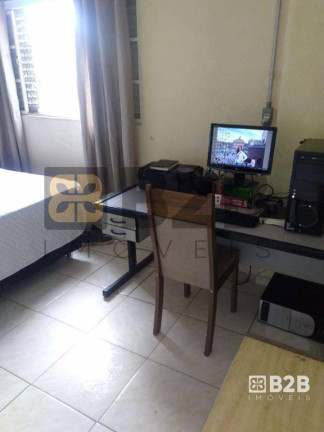 Imagem Casa com 3 Quartos à Venda, em Vila São João Da Boa Vista - Bauru Imagem Casa com 3 Quartos à Venda, em Vila São João Da Boa Vista - Bauru
